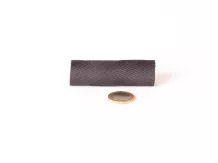 Belarus/MTZ oil pipe 013 (rubber) 